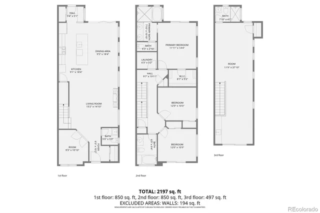 a black and white photo of a room