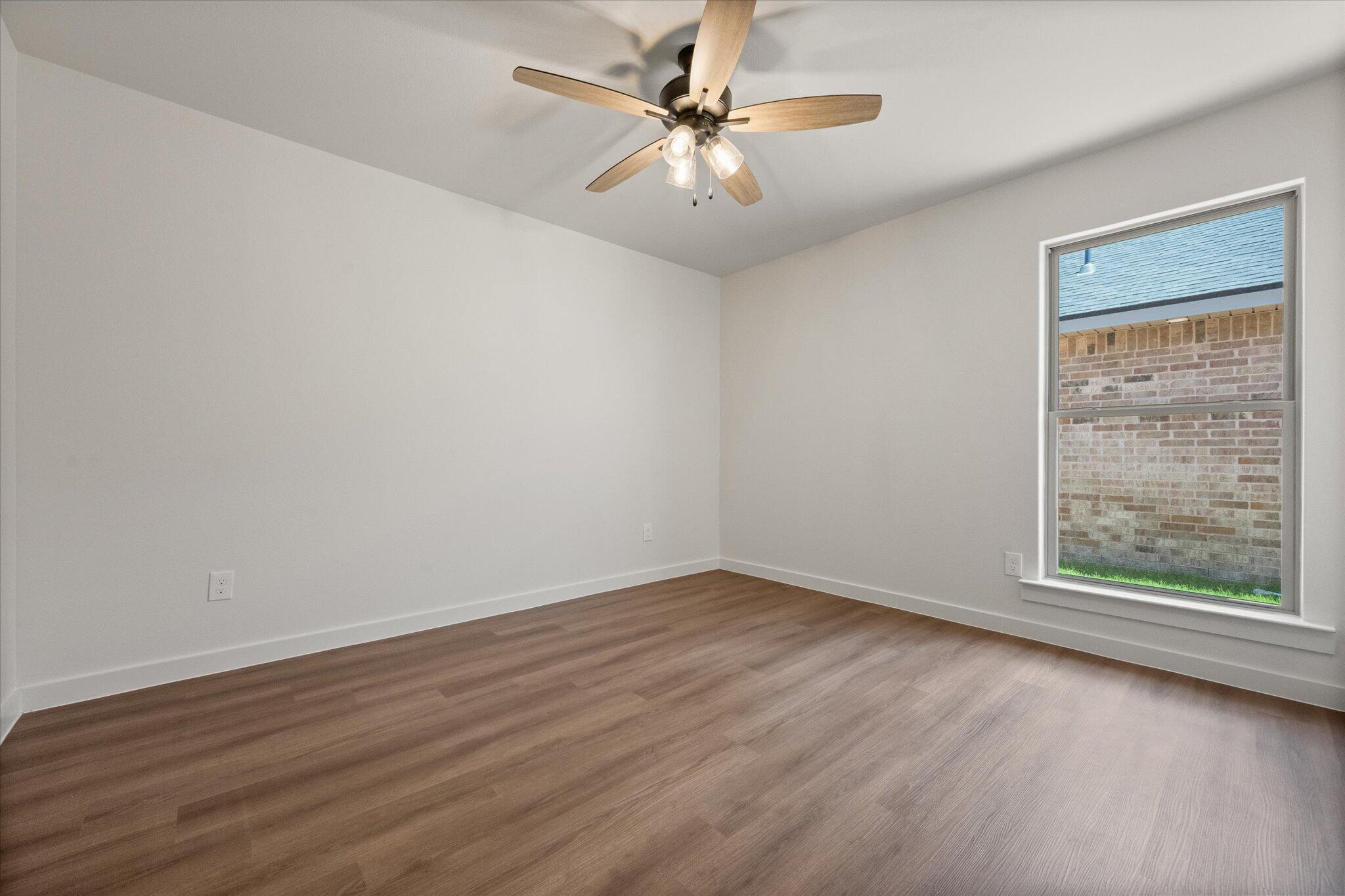 6930 53rd Street Lubbock, TX 79407 - Photo 20 of 24 04-6930 53rd_3594