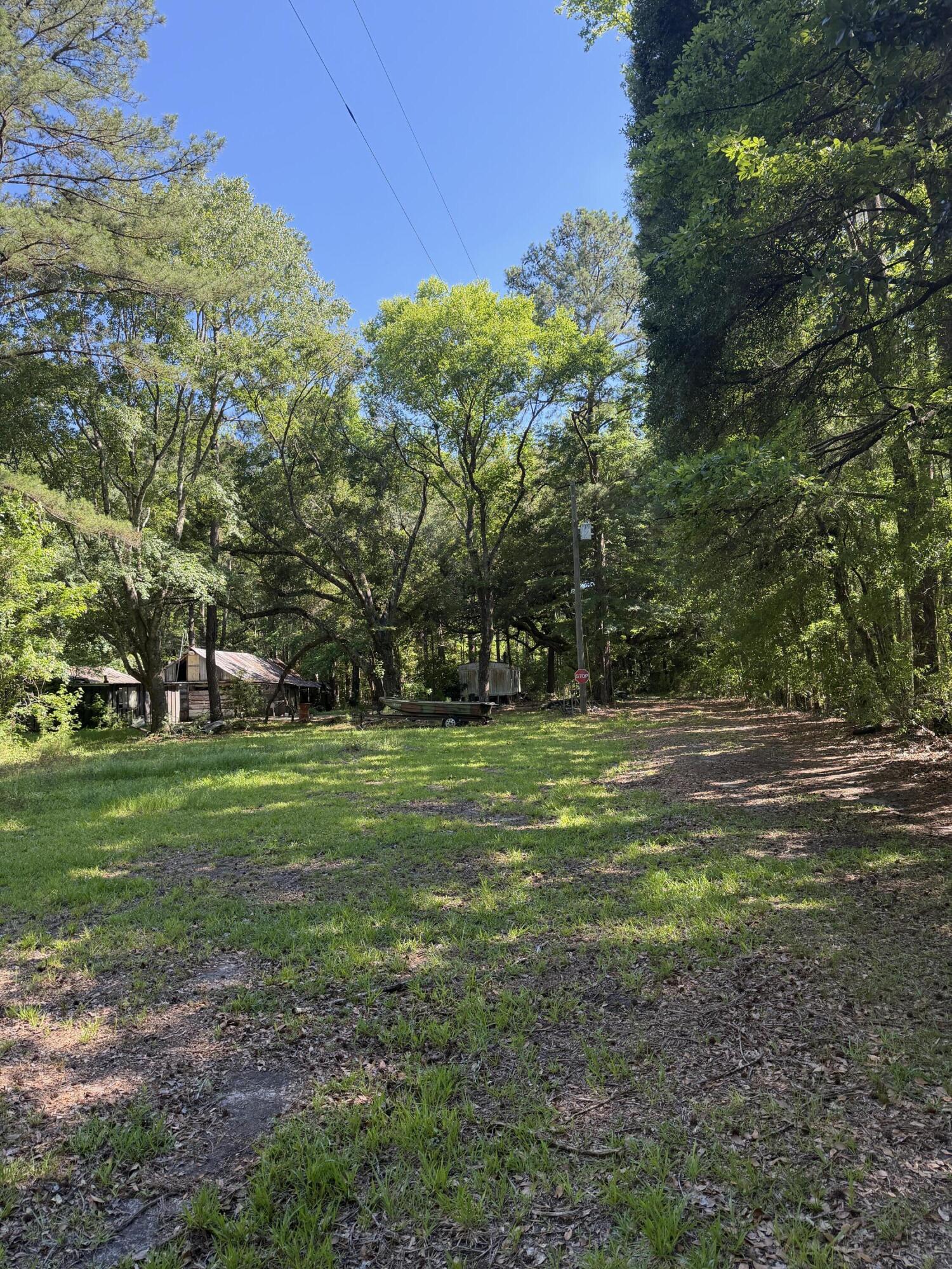 3125 State Road Ridgeville, SC 29472 - Photo 8 of 18 IMG_0950