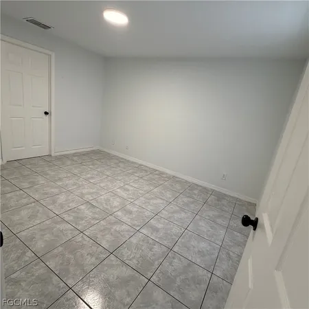 $2,100 | 5011 Brookfield Street, Lehigh Acres, FL 33971