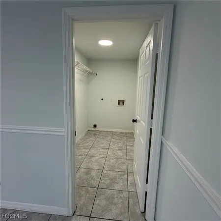 $2,100 | 5011 Brookfield Street, Lehigh Acres, FL 33971