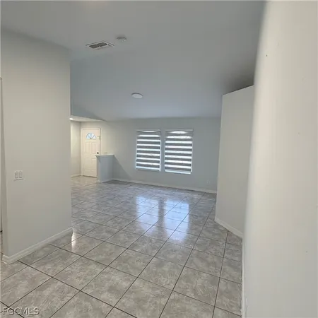 $2,100 | 5011 Brookfield Street, Lehigh Acres, FL 33971