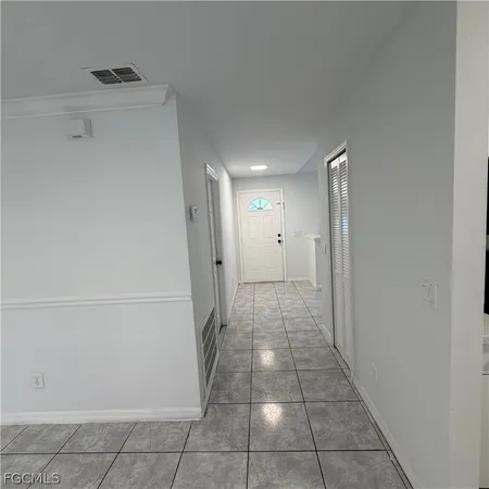 $2,100 | 5011 Brookfield Street, Lehigh Acres, FL 33971