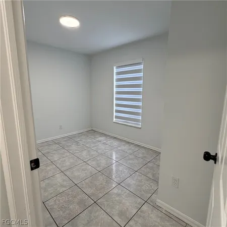 $2,100 | 5011 Brookfield Street, Lehigh Acres, FL 33971