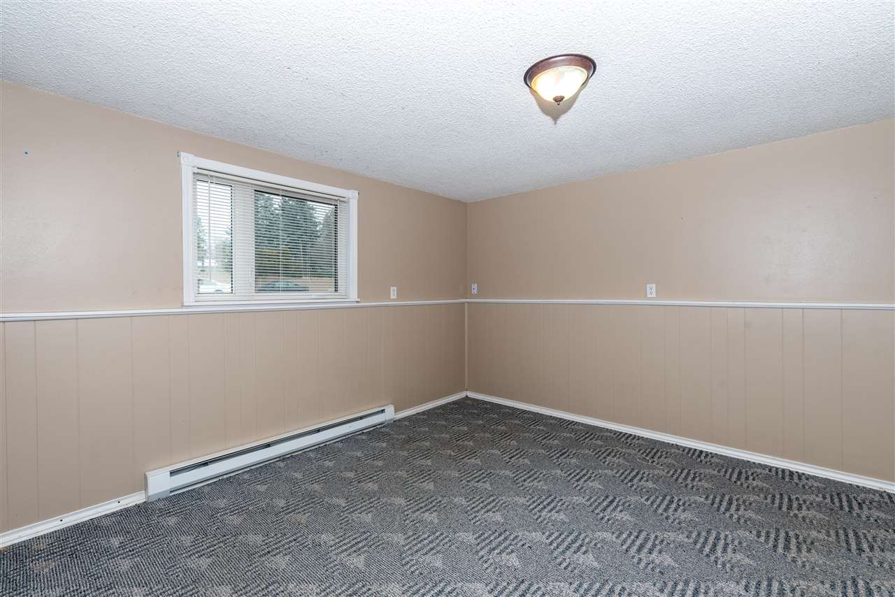 721 Salnave Road Cheney, WA 99004 - Photo 14 of 19 Gallery Image 14