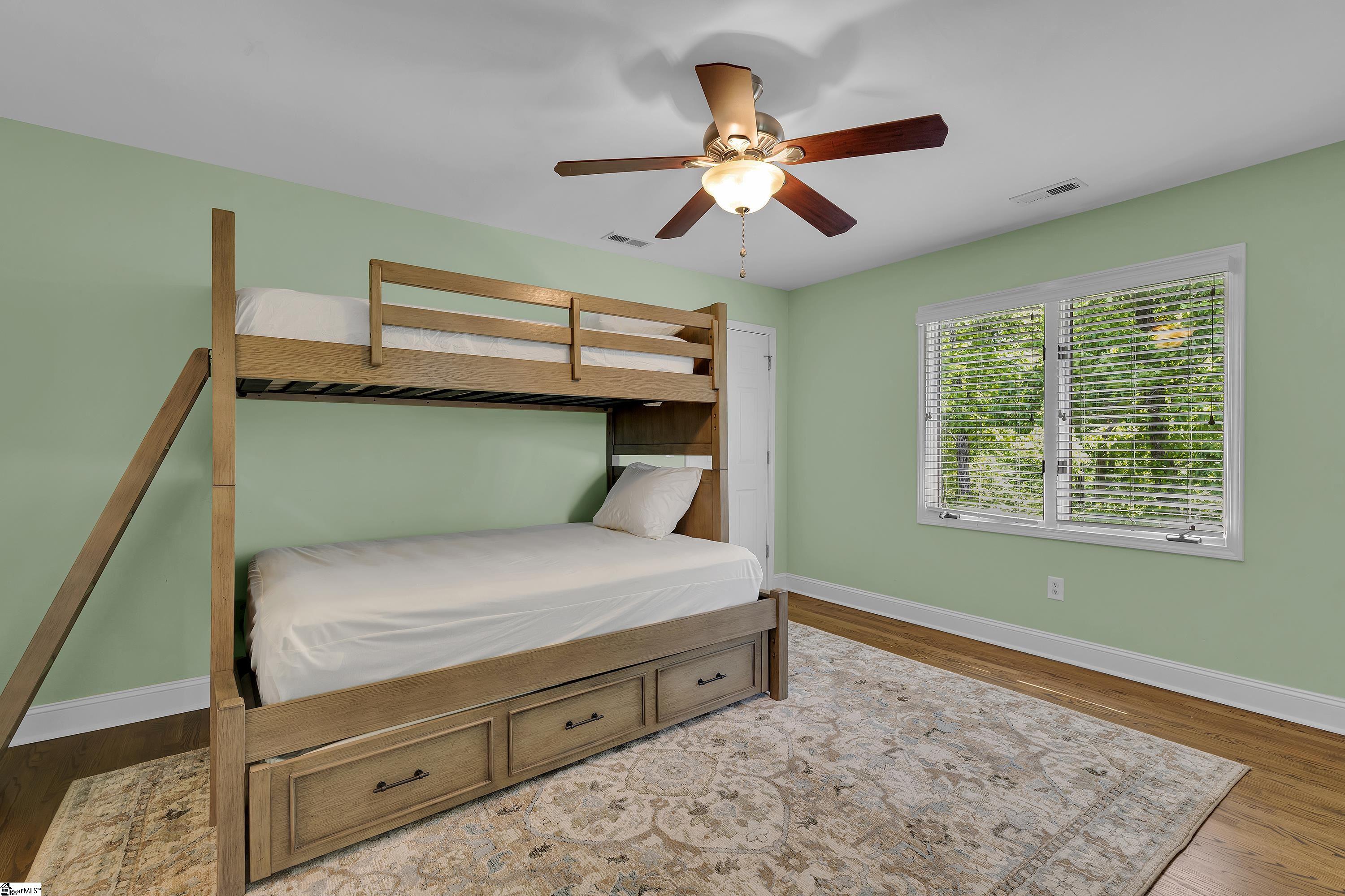 60 Clark Road Taylors, SC 29687 - Photo 25 of 46 Gallery Image 25