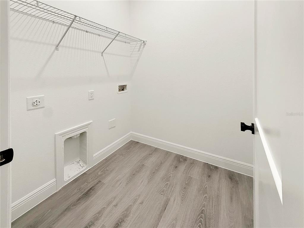 15280 Southwest 50th Ave Road Ocala, FL 34473 - Photo 26 of 34