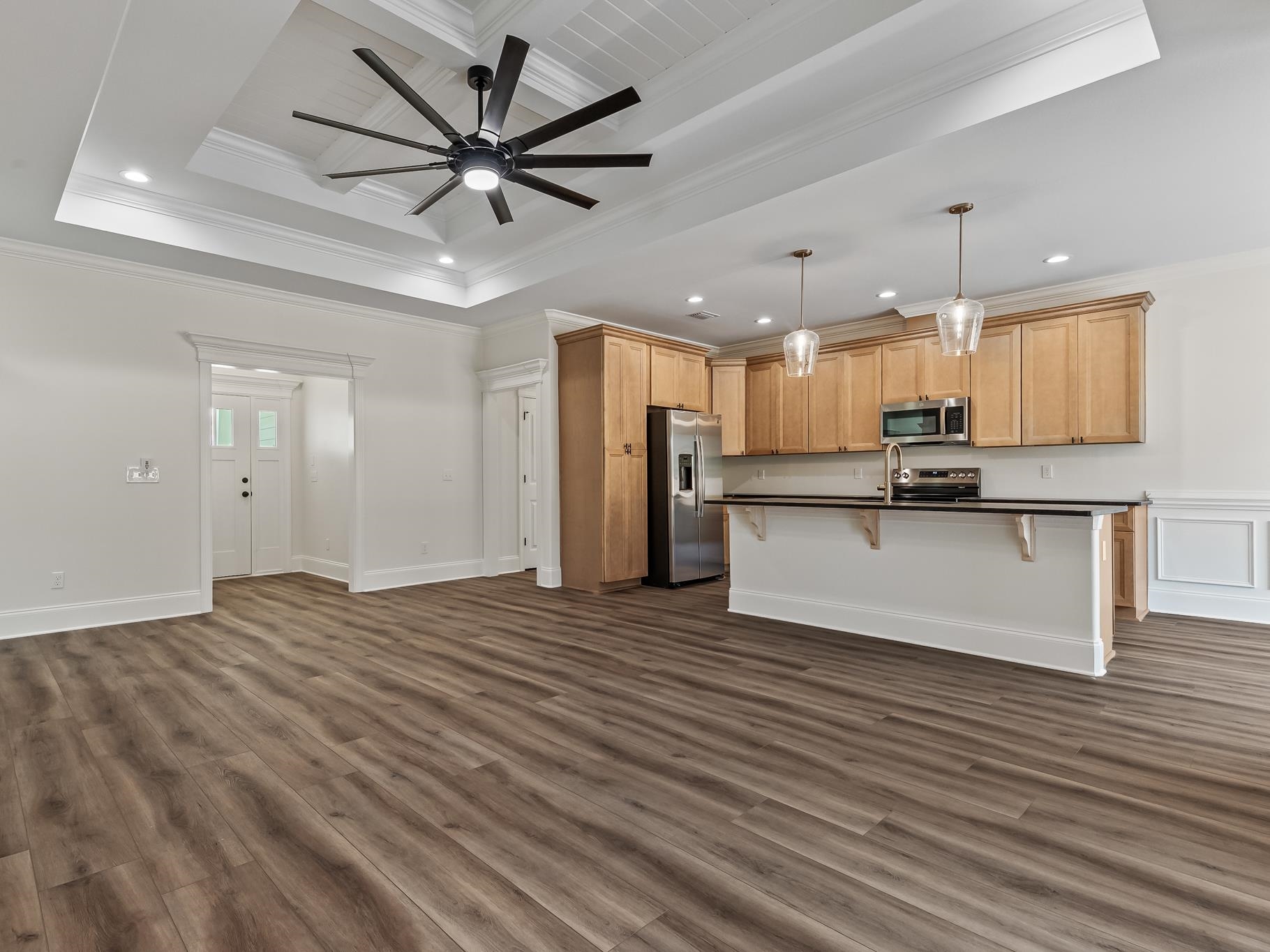 4 Divine Loop Crawfordville, FL 32327 - Photo 12 of 39