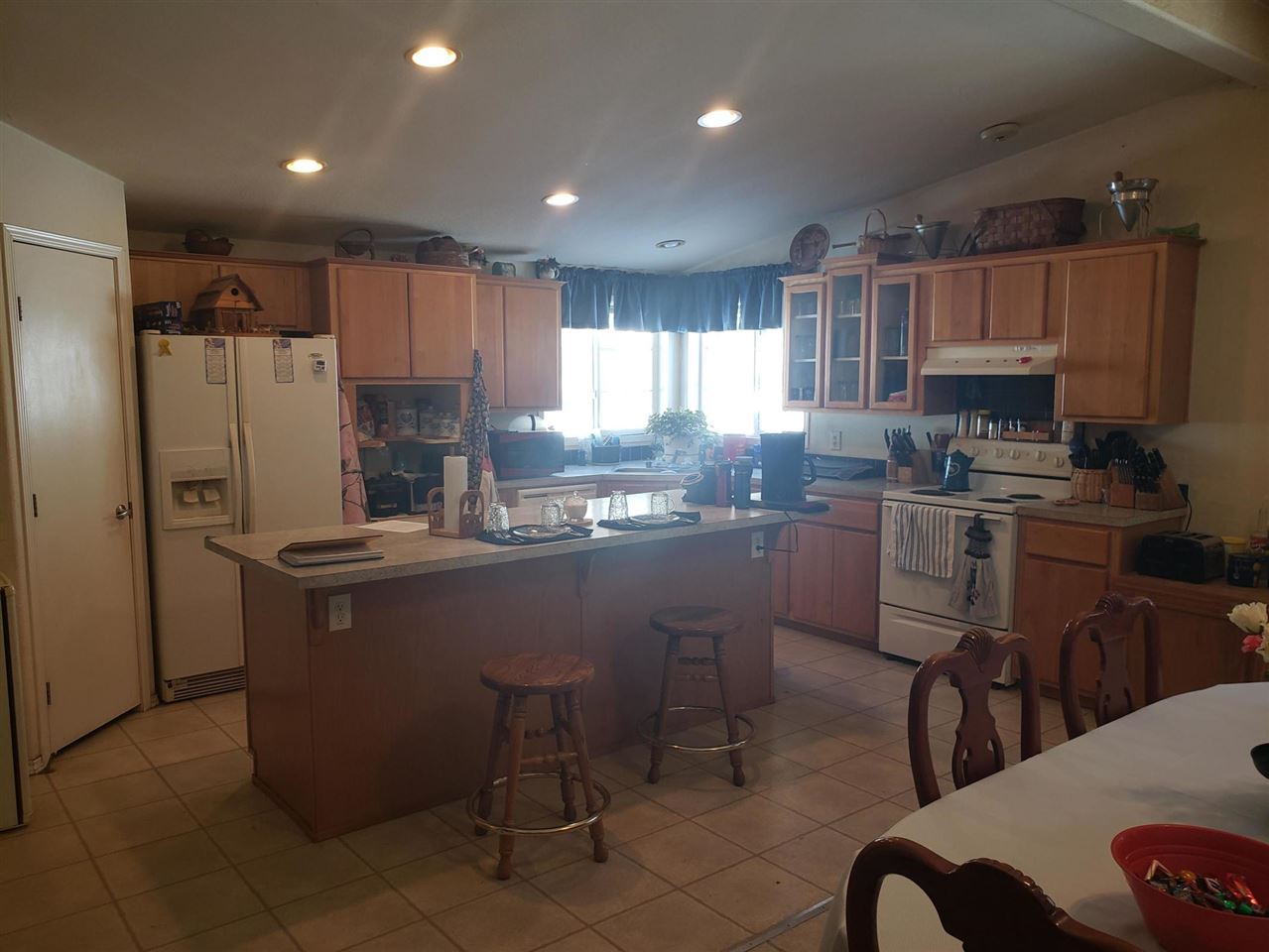779 Dry Gulch Road Colville, WA 99114 - Photo 12 of 20