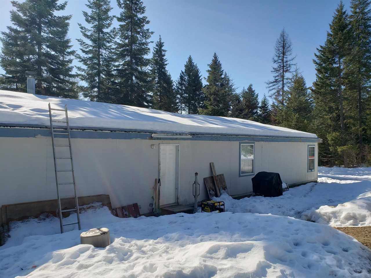 779 Dry Gulch Road Colville, WA 99114 - Photo 13 of 20