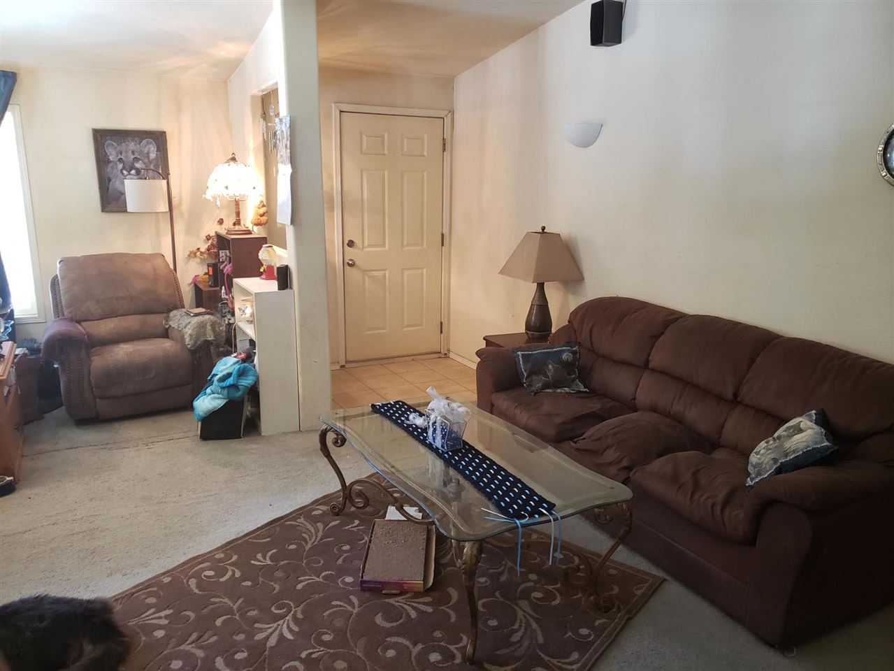 779 Dry Gulch Road Colville, WA 99114 - Photo 15 of 20