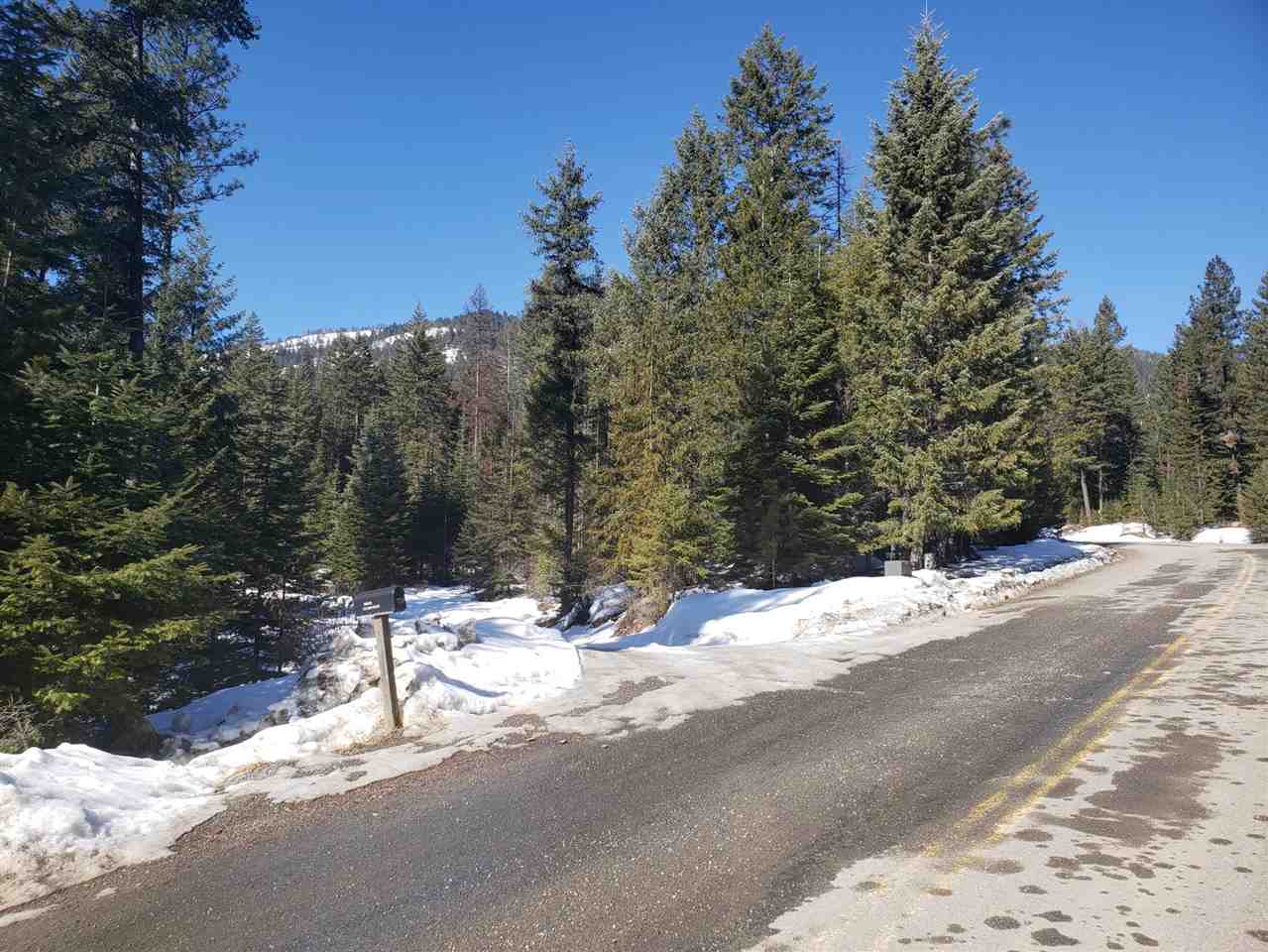 779 Dry Gulch Road Colville, WA 99114 - Photo 20 of 20