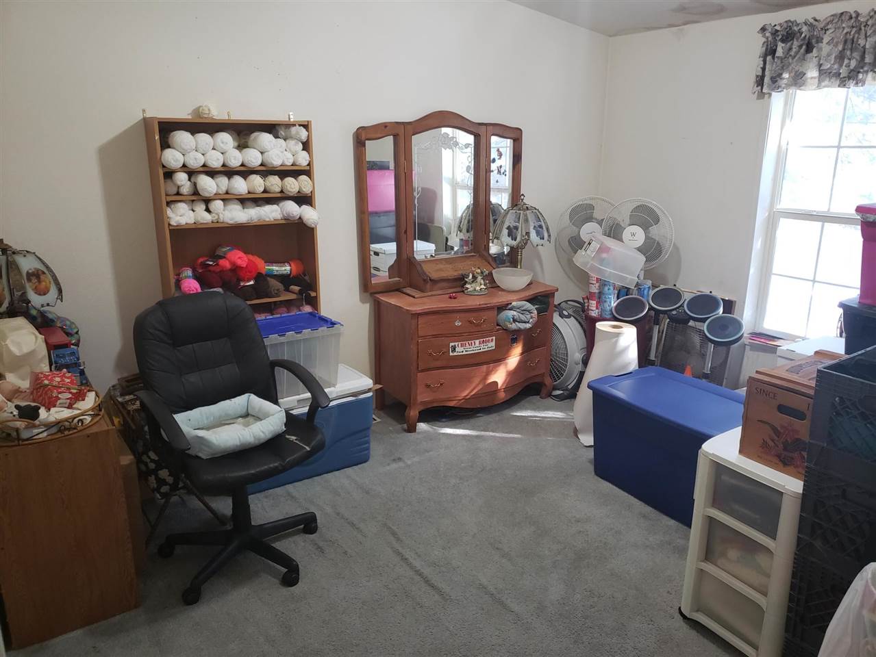 779 Dry Gulch Road Colville, WA 99114 - Photo 3 of 20