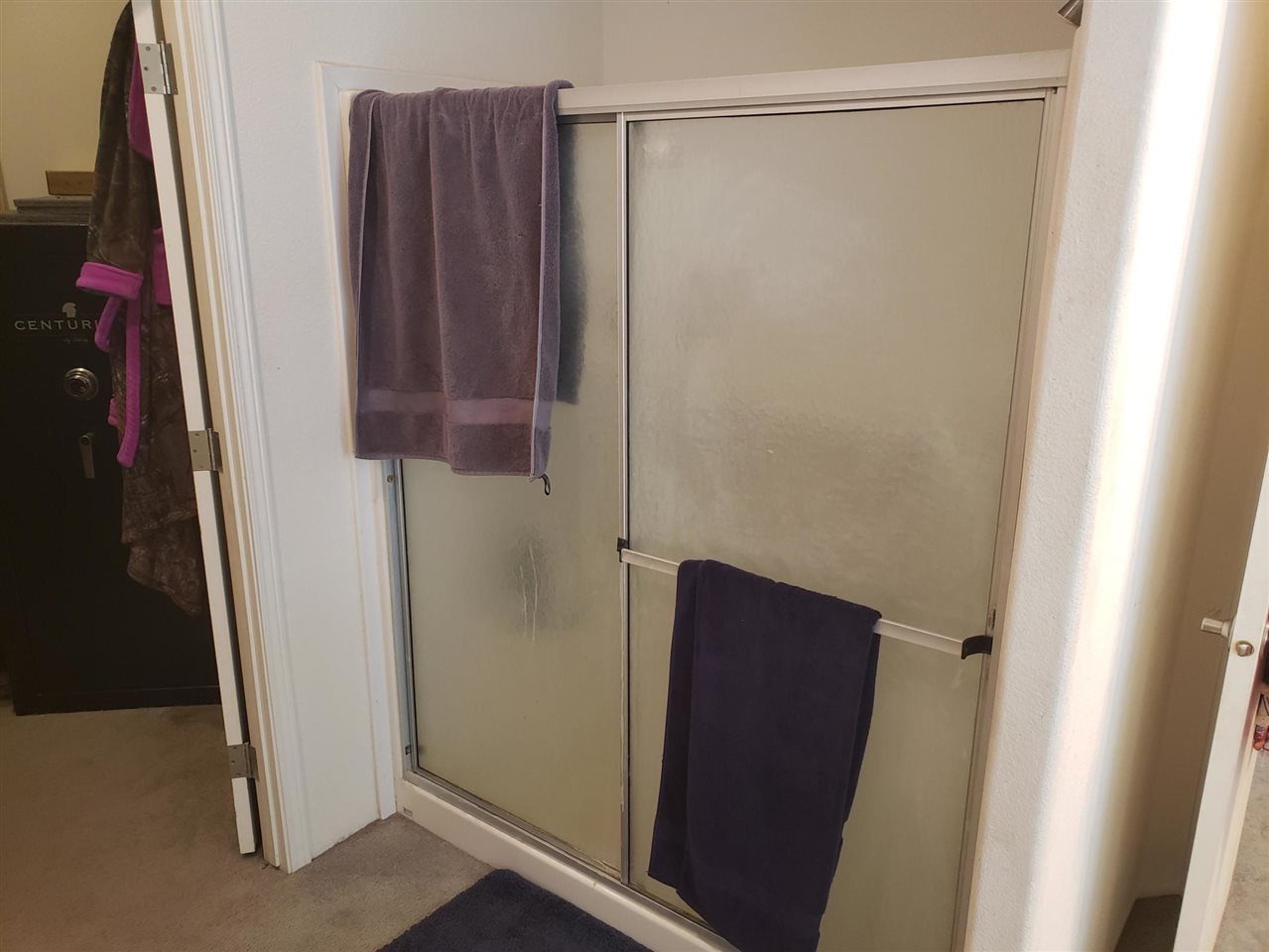 779 Dry Gulch Road Colville, WA 99114 - Photo 7 of 20