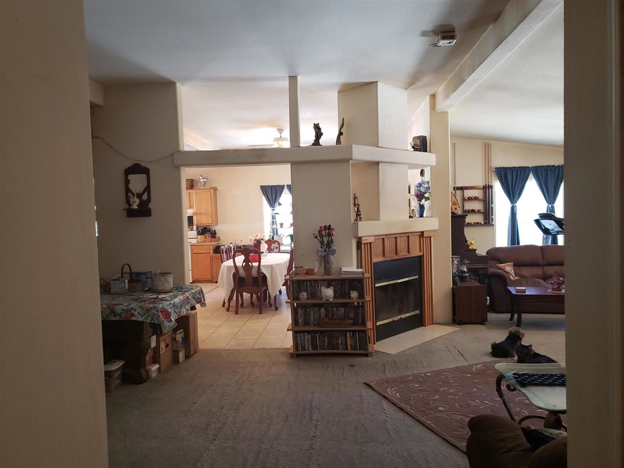 779 Dry Gulch Road Colville, WA 99114 - Photo 10 of 20