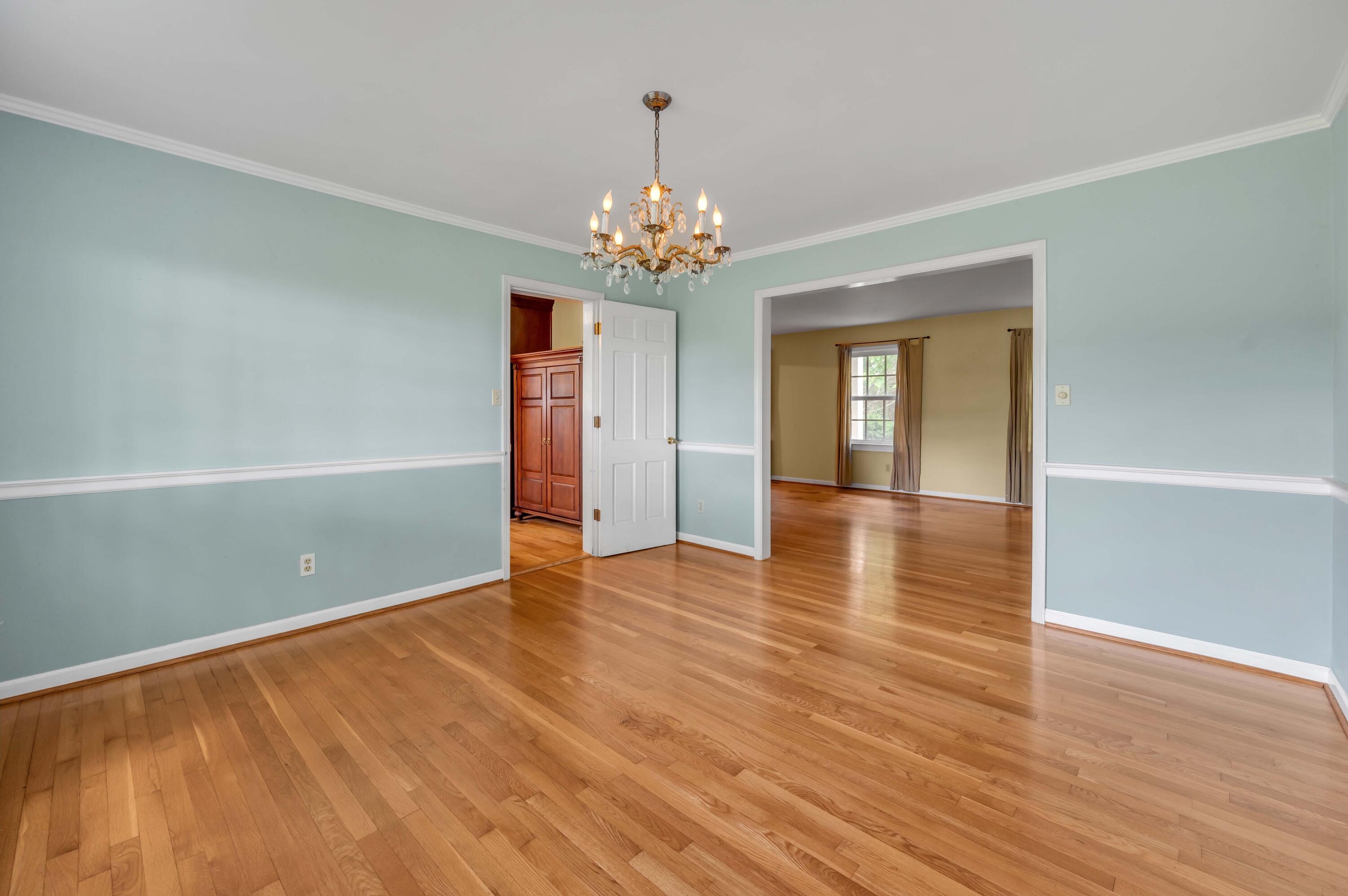5119 Paynes Mill Road Lexington, KY 40510 - Photo 18 of 90 TDB_7549