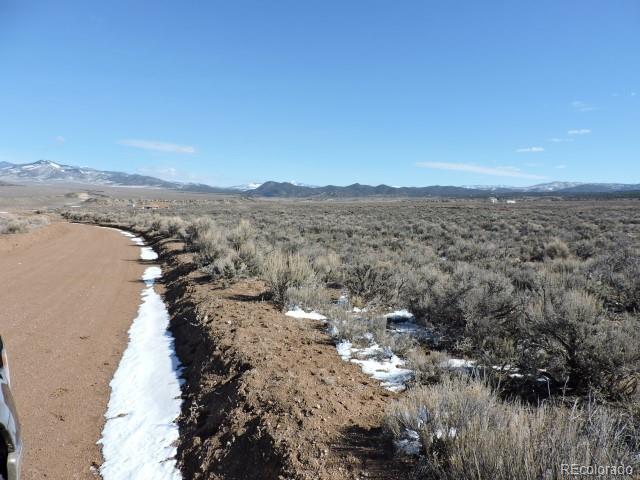 3483 Bixby Road Fort Garland, CO 81133 - Photo 2 of 12