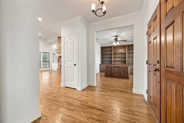 $685,000 | 4405 Wolf Court, McKinney, TX 75071