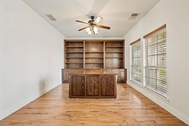 $685,000 | 4405 Wolf Court, McKinney, TX 75071