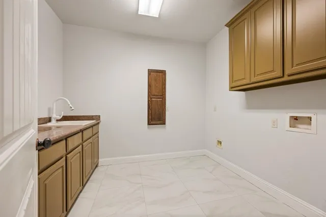 $685,000 | 4405 Wolf Court, McKinney, TX 75071