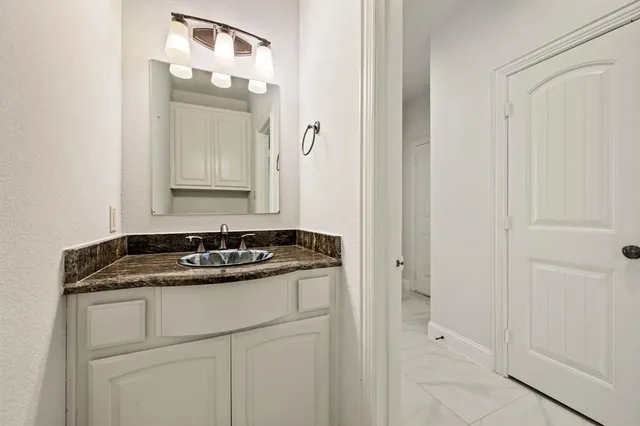 $685,000 | 4405 Wolf Court, McKinney, TX 75071