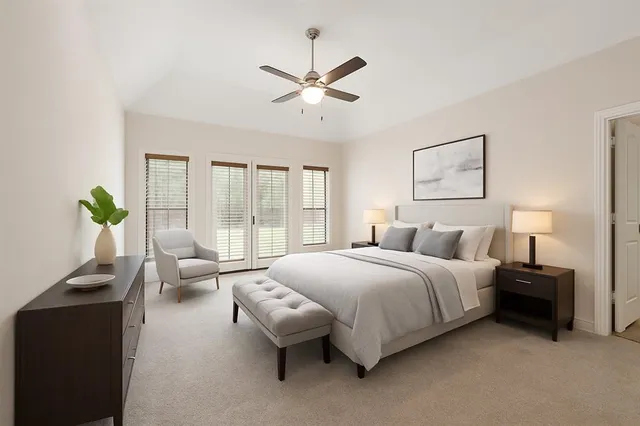 $685,000 | 4405 Wolf Court, McKinney, TX 75071