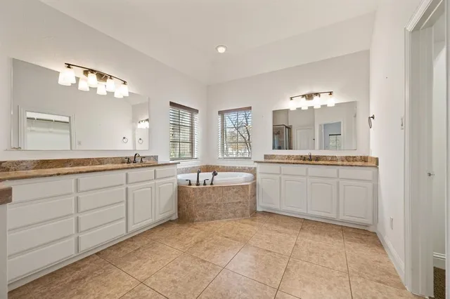 $685,000 | 4405 Wolf Court, McKinney, TX 75071