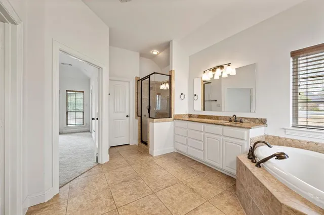 $685,000 | 4405 Wolf Court, McKinney, TX 75071