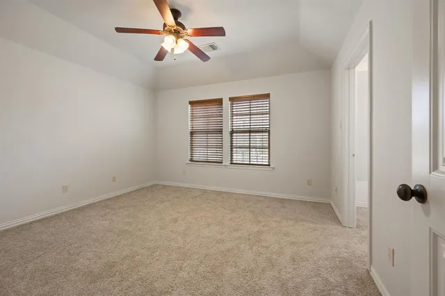 $685,000 | 4405 Wolf Court, McKinney, TX 75071