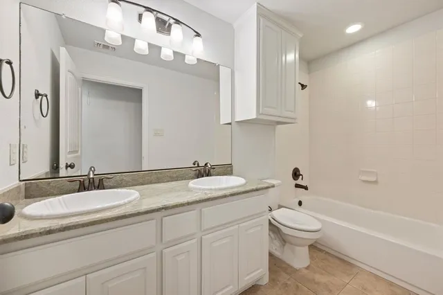 $685,000 | 4405 Wolf Court, McKinney, TX 75071