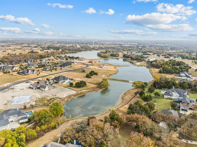 $685,000 | 4405 Wolf Court, McKinney, TX 75071