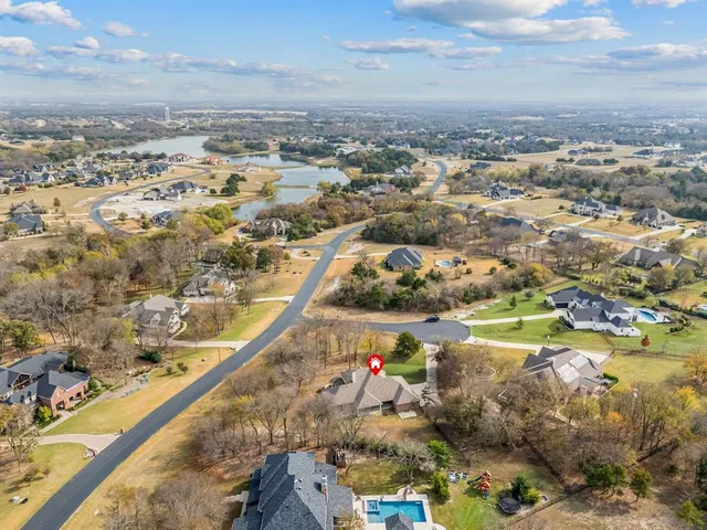 $685,000 | 4405 Wolf Court, McKinney, TX 75071