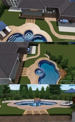 $685,000 | 4405 Wolf Court, McKinney, TX 75071