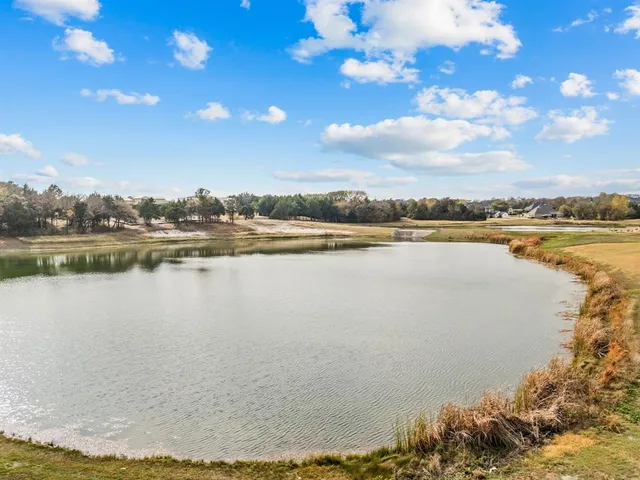 $685,000 | 4405 Wolf Court, McKinney, TX 75071