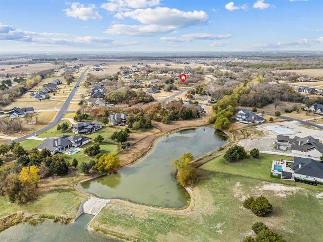 $685,000 | 4405 Wolf Court, McKinney, TX 75071