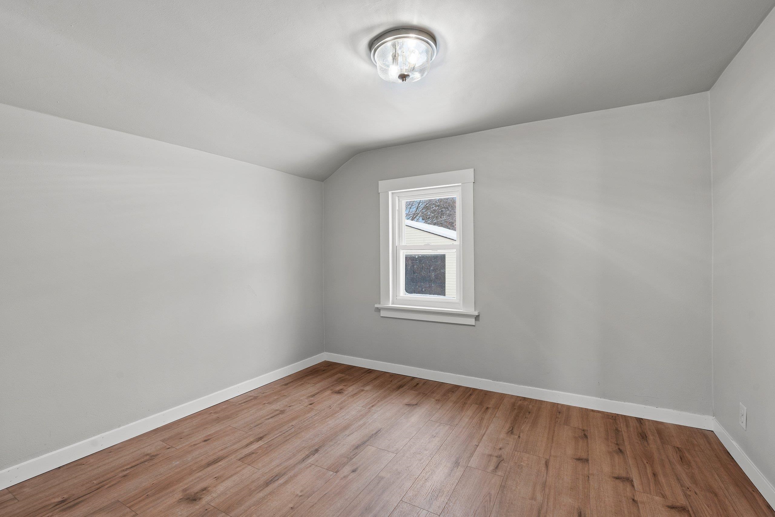 1409 South 10th Street Manitowoc, WI 54220 - Photo 20 of 29