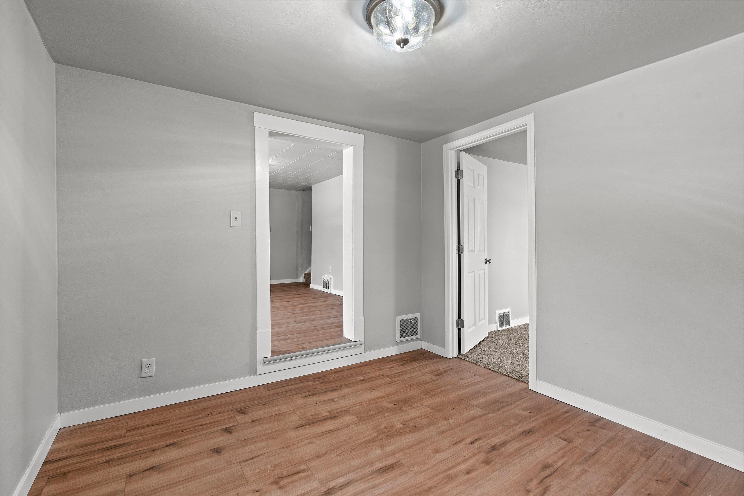 1409 South 10th Street Manitowoc, WI 54220 - Photo 21 of 29