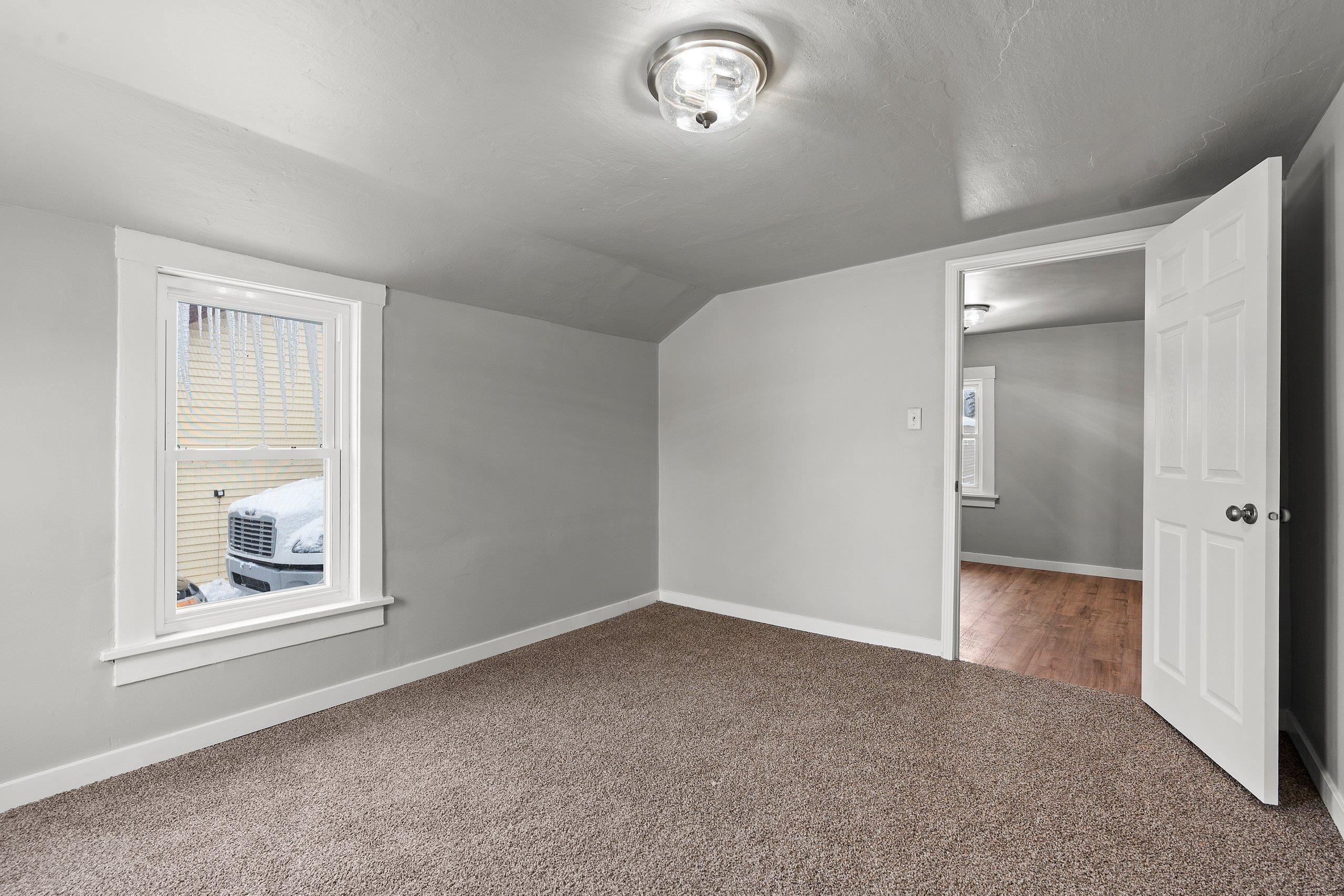 1409 South 10th Street Manitowoc, WI 54220 - Photo 23 of 29