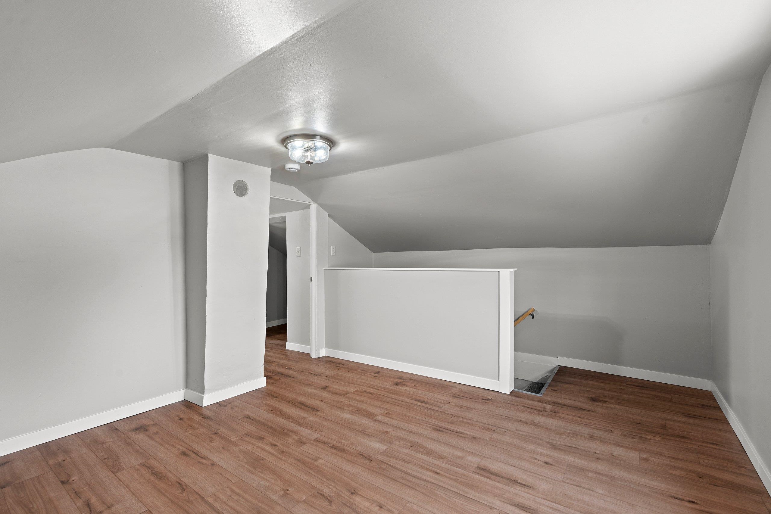 1409 South 10th Street Manitowoc, WI 54220 - Photo 25 of 29