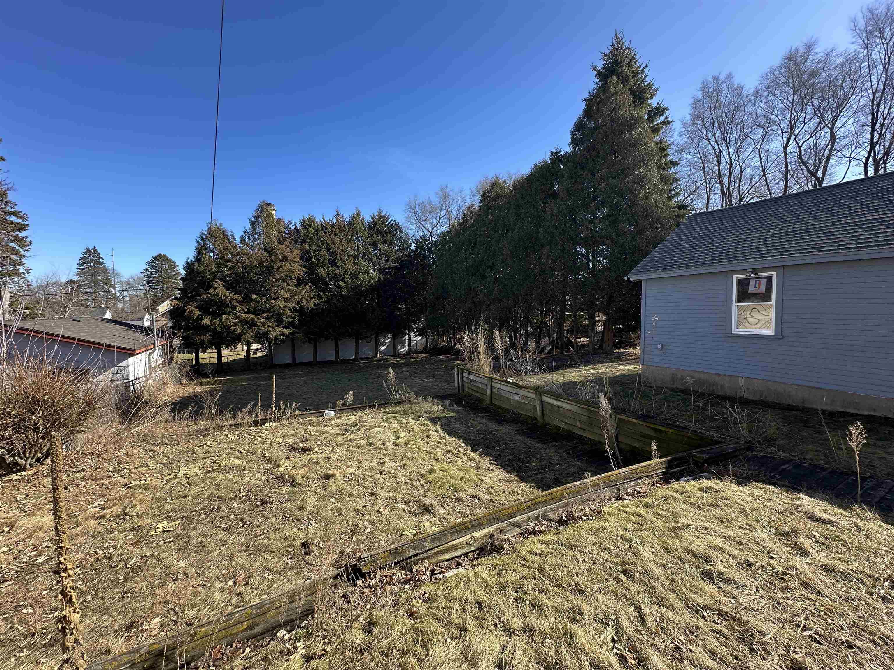 1409 South 10th Street Manitowoc, WI 54220 - Photo 29 of 29