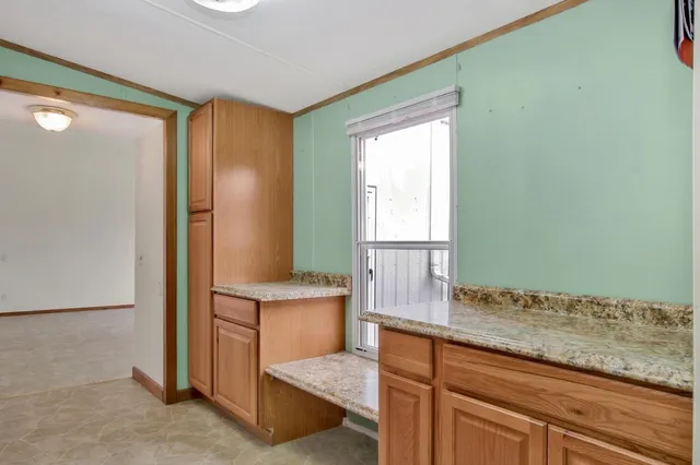 $120,000 | 75 Eureka Lake Road, Eureka, KS 67045