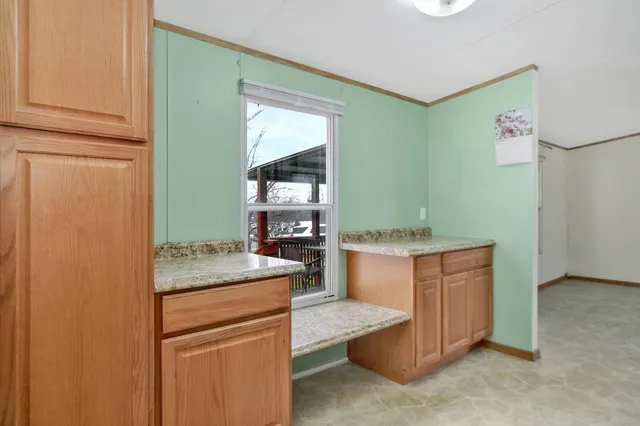 $120,000 | 75 Eureka Lake Road, Eureka, KS 67045