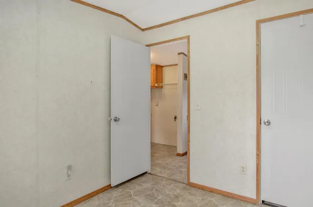 $120,000 | 75 Eureka Lake Road, Eureka, KS 67045