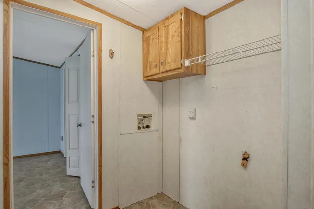 $120,000 | 75 Eureka Lake Road, Eureka, KS 67045