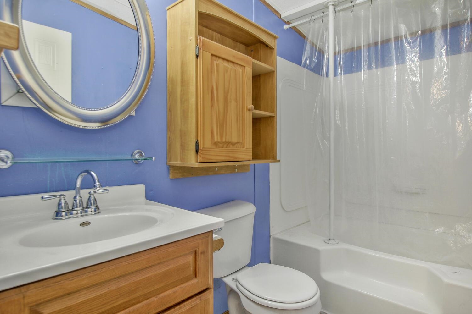 75 Eureka Lake Road Eureka, KS 67045 - Photo 19 of 36