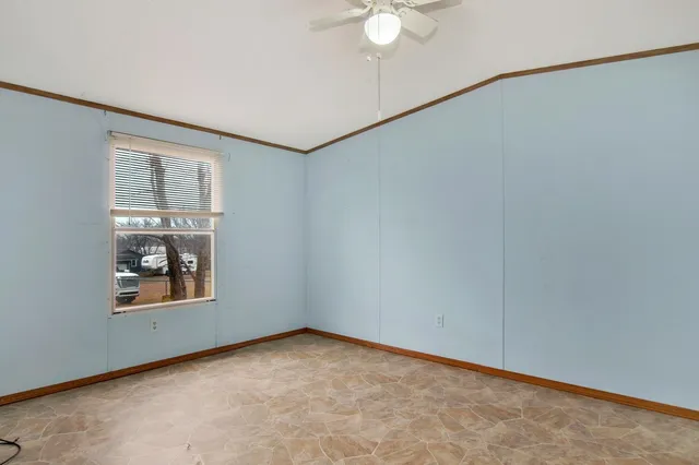 $120,000 | 75 Eureka Lake Road, Eureka, KS 67045