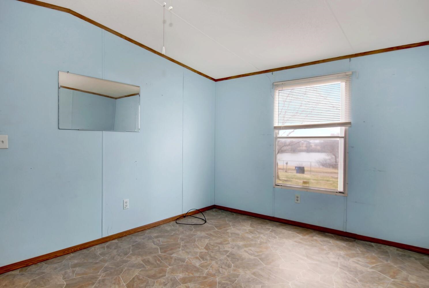 75 Eureka Lake Road Eureka, KS 67045 - Photo 21 of 36