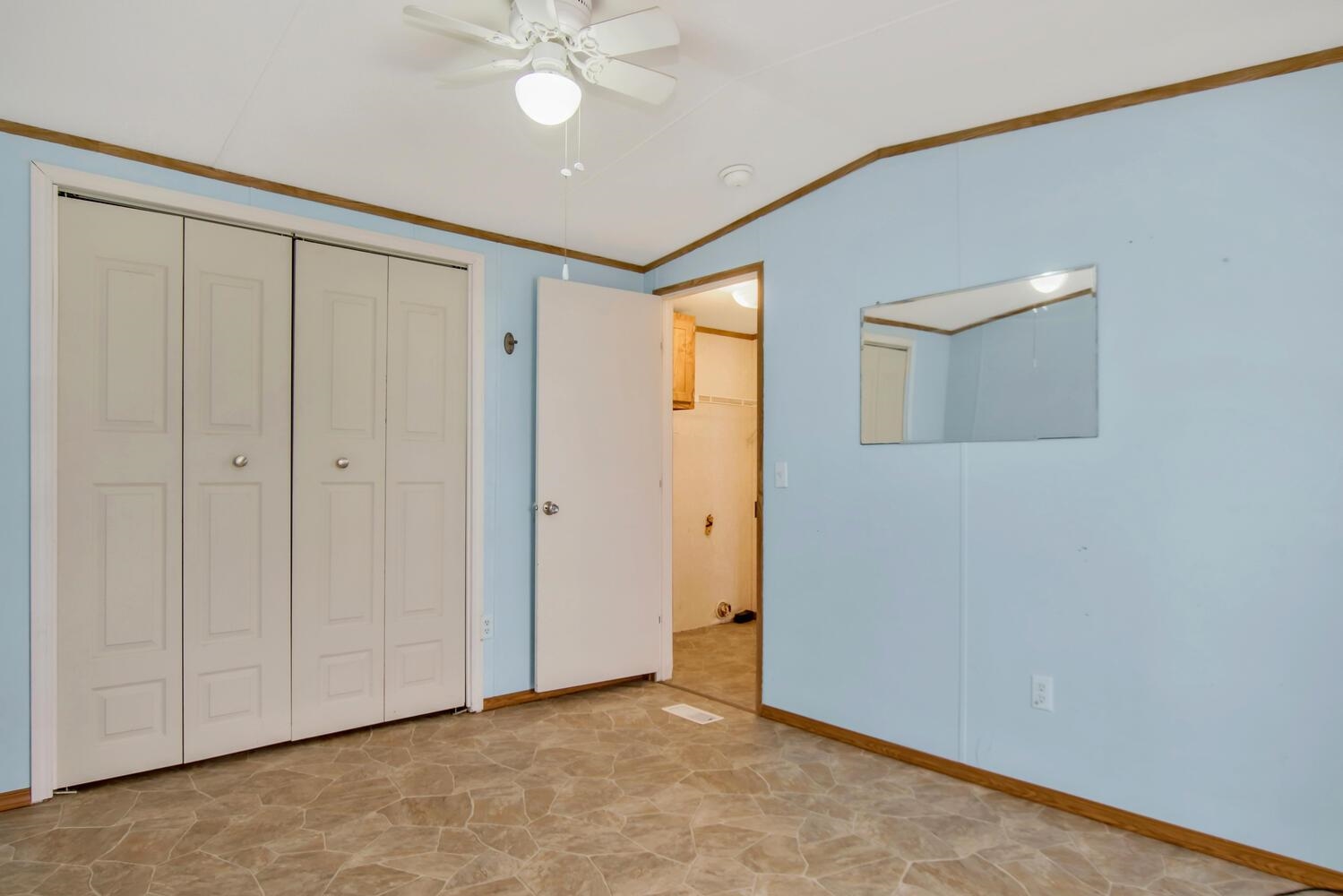 75 Eureka Lake Road Eureka, KS 67045 - Photo 22 of 36