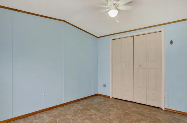 $120,000 | 75 Eureka Lake Road, Eureka, KS 67045