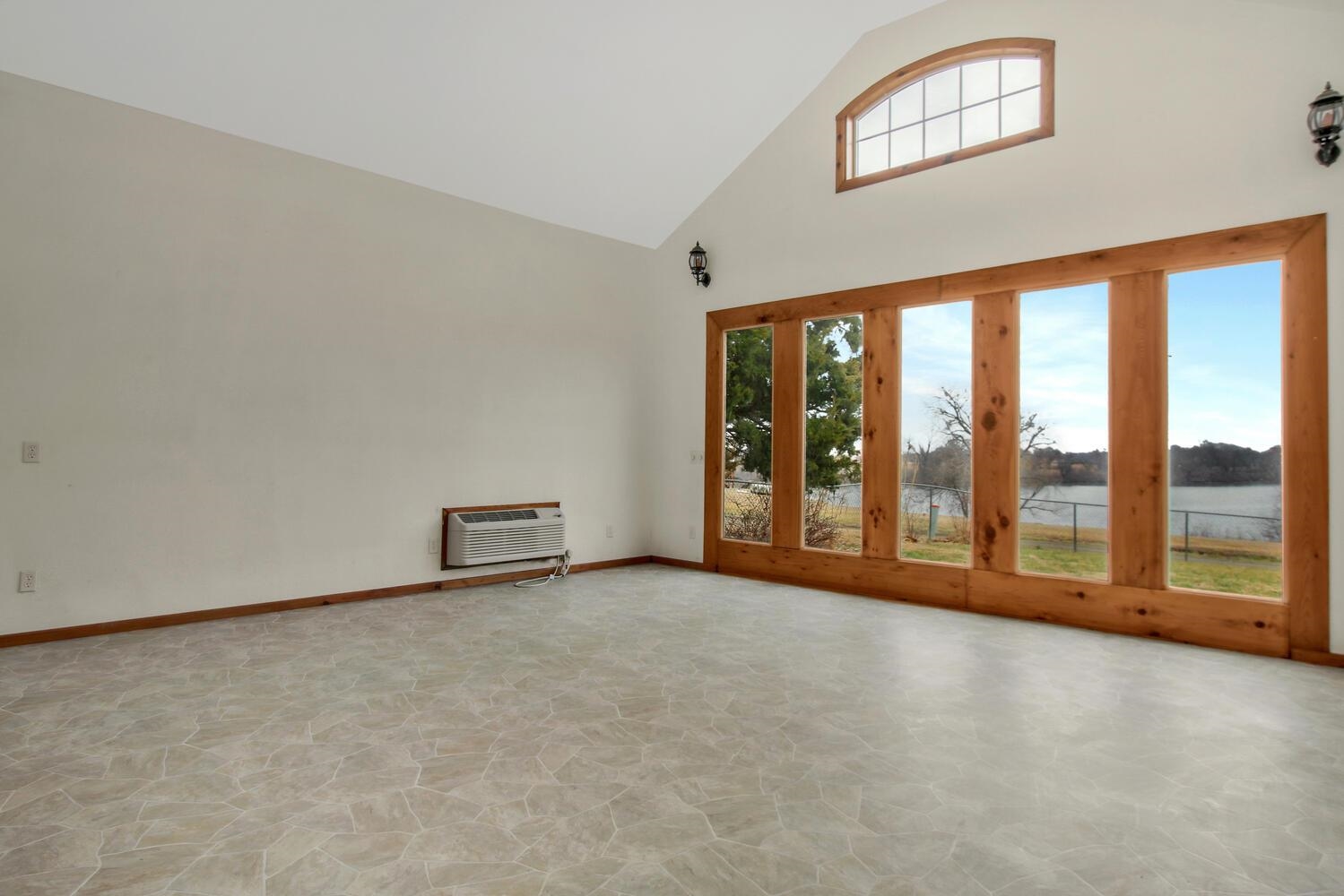 75 Eureka Lake Road Eureka, KS 67045 - Photo 24 of 36